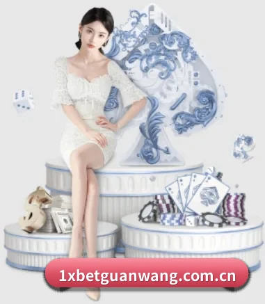 1xbet官网 APP - 1xBETAPP