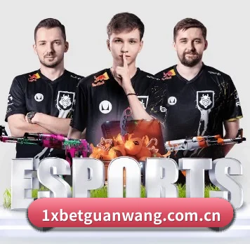 1xbet官网 APP